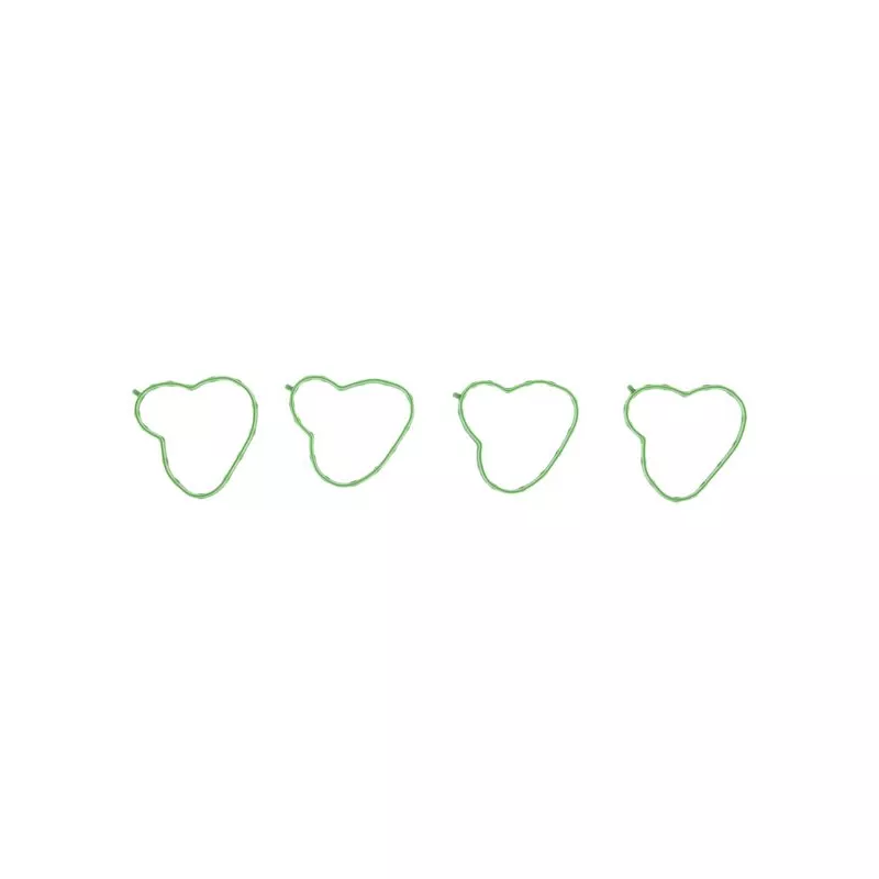 Joint d'étanchéité, collecteur d'admission STELLOX 11-26078-SX - Visuel 1