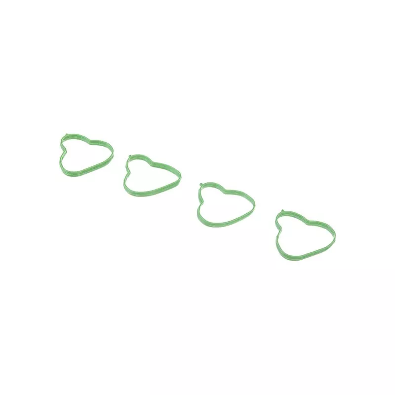 Joint d'étanchéité, collecteur d'admission STELLOX 11-26078-SX - Visuel 2