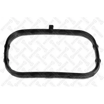 STELLOX 11-26107-SX - Joint d'étanchéité, collecteur d'admission