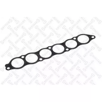 Joint d'étanchéité, collecteur d'admission STELLOX [11-26113-SX]