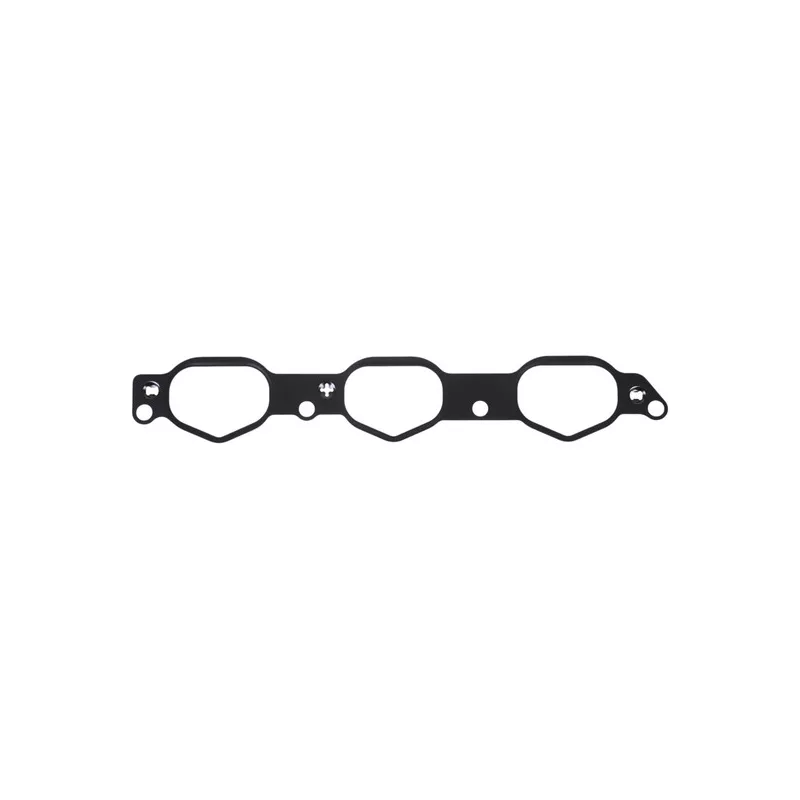 Joint d'étanchéité, collecteur d'admission STELLOX 11-26124-SX - Visuel 1