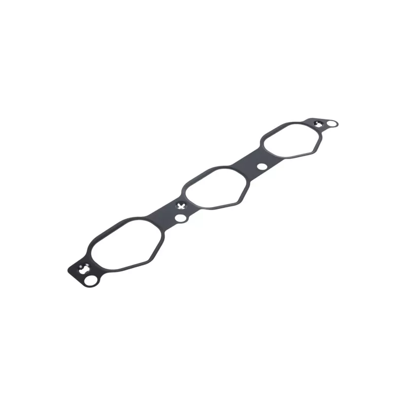 Joint d'étanchéité, collecteur d'admission STELLOX 11-26124-SX - Visuel 2