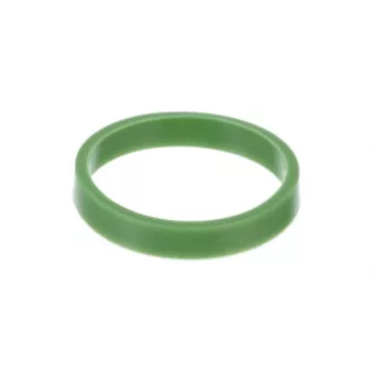 STELLOX 11-26143-SX - Joint d'étanchéité, collecteur d'échappement