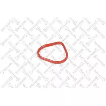 STELLOX 11-26153-SX - Joint d'étanchéité, collecteur d'admission