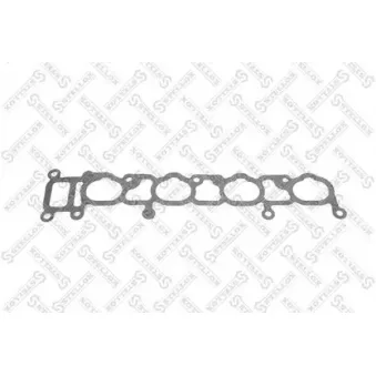 STELLOX 11-26191-SX - Joint d'étanchéité, collecteur d'admission