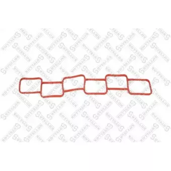 STELLOX 11-26192-SX - Joint d'étanchéité, collecteur d'admission