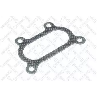 STELLOX 11-26200-SX - Joint d'étanchéité, collecteur d'échappement