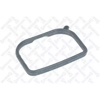 STELLOX 11-26202-SX - Joint d'étanchéité, collecteur d'admission