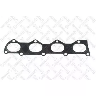 STELLOX 11-26203-SX - Joint d'étanchéité, collecteur d'échappement