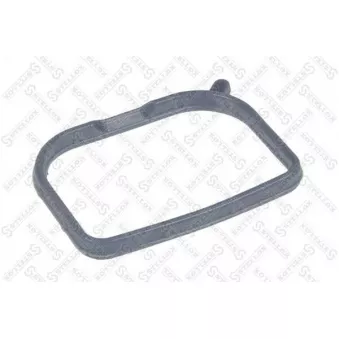 Joint d'étanchéité, collecteur d'admission STELLOX [11-26205-SX]