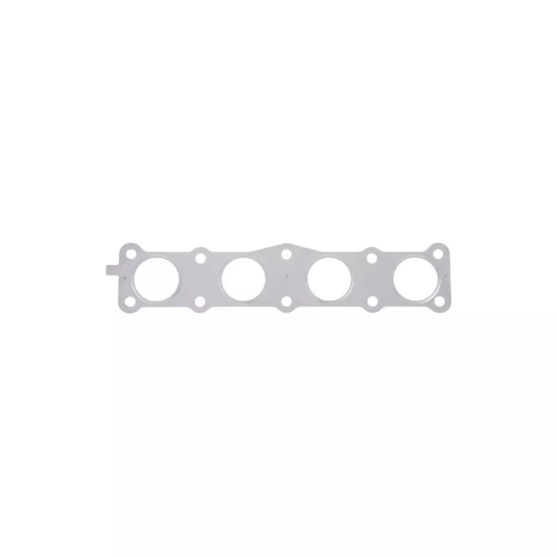 Joint d'étanchéité, collecteur d'échappement STELLOX 11-26208-SX - Visuel 1