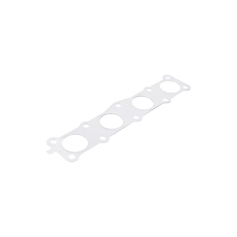 Joint d'étanchéité, collecteur d'échappement STELLOX 11-26208-SX - Visuel 2