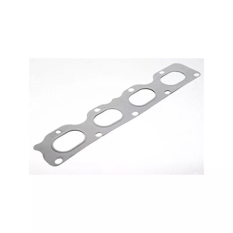 Joint d'étanchéité, collecteur d'échappement STELLOX 11-26214-SX - Visuel 2