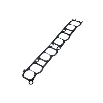 STELLOX 11-26220-SX - Joint d'étanchéité, collecteur d'admission