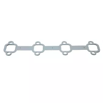 STELLOX 11-26258-SX - Joint d'étanchéité, collecteur d'échappement