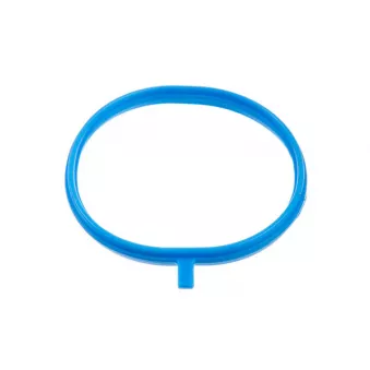 STELLOX 11-26265-SX - Joint d'étanchéité, collecteur d'admission