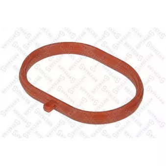 STELLOX 11-26269-SX - Joint d'étanchéité, collecteur d'admission