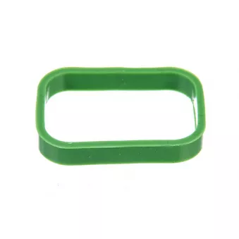 STELLOX 11-26270-SX - Joint d'étanchéité, collecteur d'admission