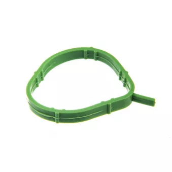 STELLOX 11-26283-SX - Joint d'étanchéité, collecteur d'admission