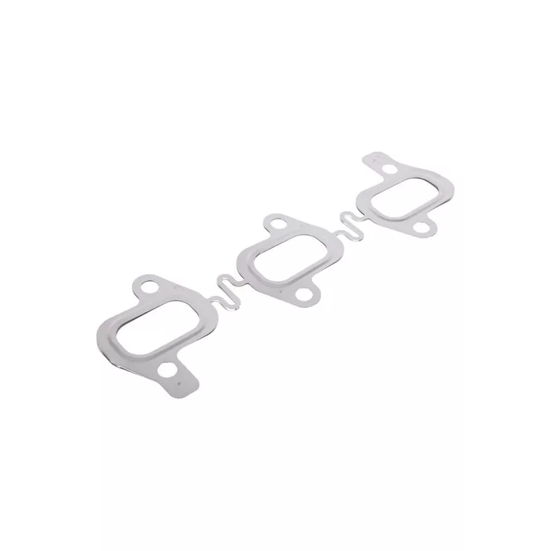 Joint d'étanchéité, collecteur d'échappement STELLOX 11-26315-SX - Visuel 2