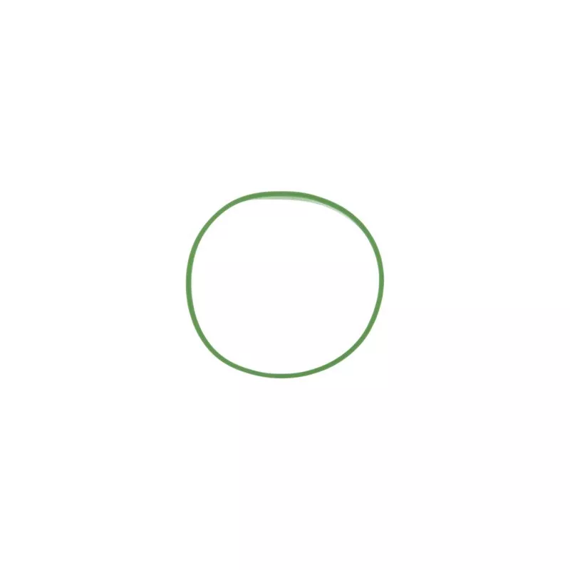 Joint d'étanchéité, carter de collecteur d'admission STELLOX 11-26331-SX - Visuel 1