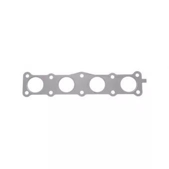 Joint d'étanchéité, collecteur d'échappement STELLOX [11-26347-SX]