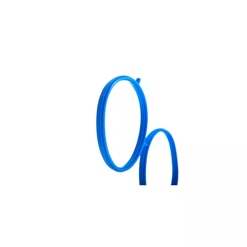 Joint d'étanchéité, collecteur d'admission STELLOX 11-26358-SX - Visuel 2