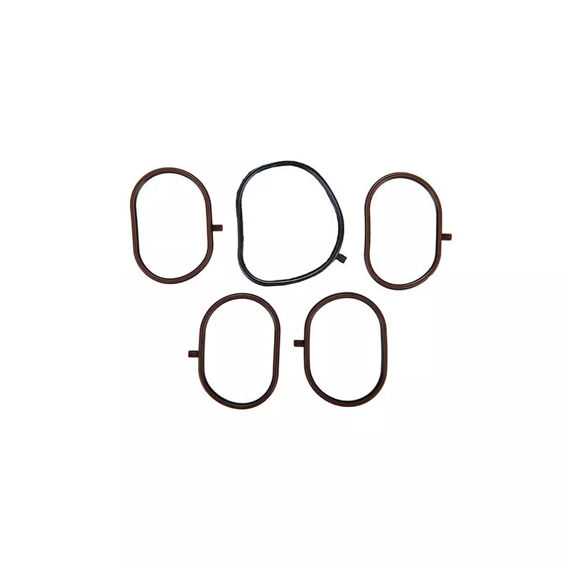 Joint d'étanchéité, collecteur d'admission STELLOX 11-26359-SX - Visuel 1