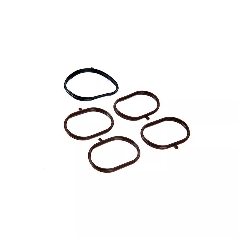 Joint d'étanchéité, collecteur d'admission STELLOX 11-26359-SX - Visuel 2