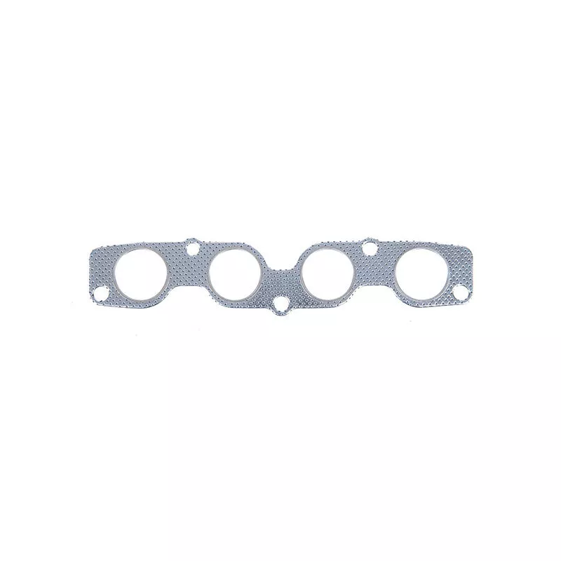 Joint d'étanchéité, collecteur d'échappement STELLOX 11-26361-SX - Visuel 1