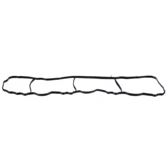 Joint d'étanchéité, collecteur d'admission STELLOX [11-26372-SX]