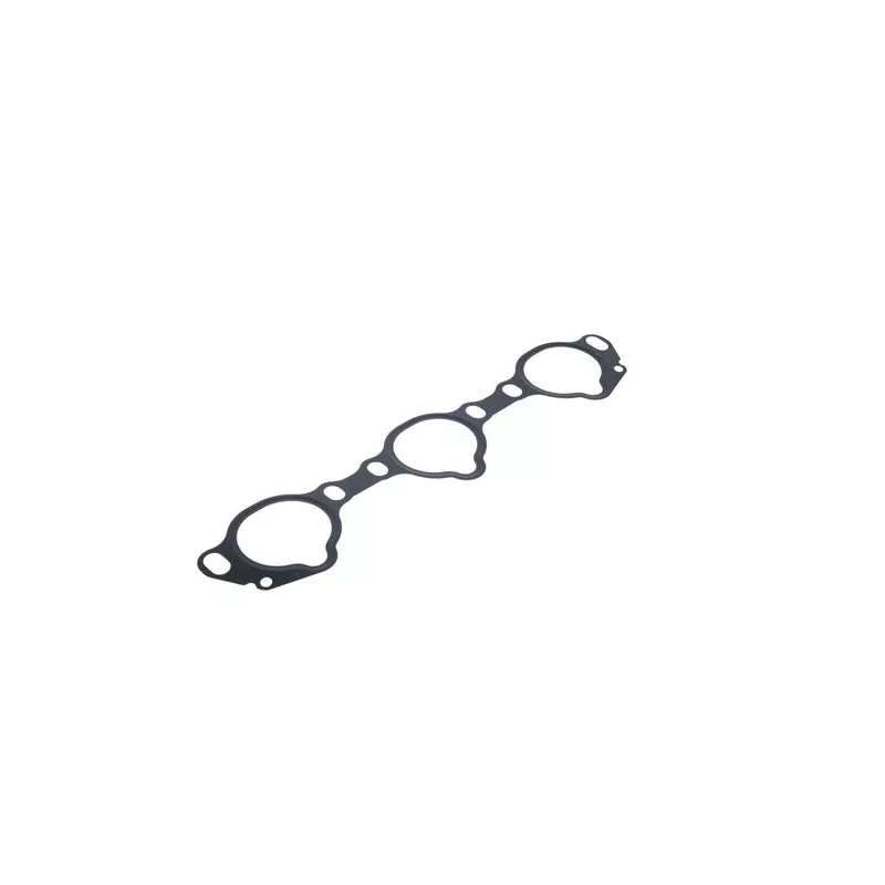 Joint d'étanchéité, collecteur d'admission STELLOX 11-26373-SX - Visuel 2