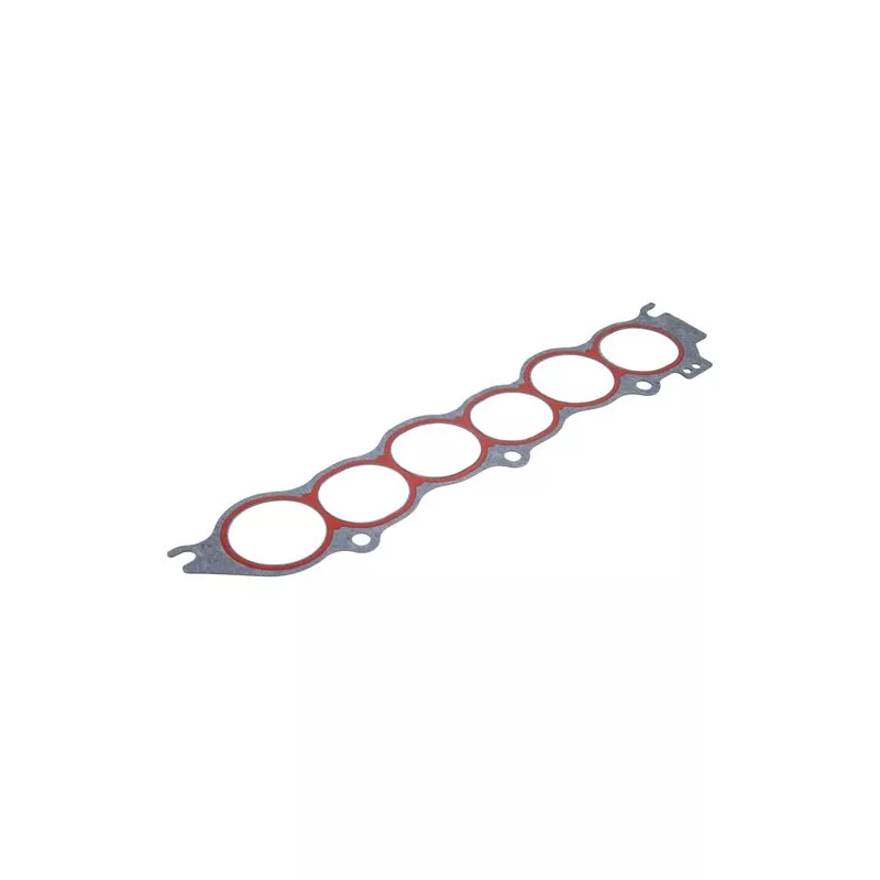 Joint d'étanchéité, collecteur d'admission STELLOX 11-26375-SX - Visuel 2