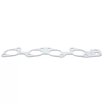 STELLOX 11-26378-SX - Joint d'étanchéité, collecteur d'échappement