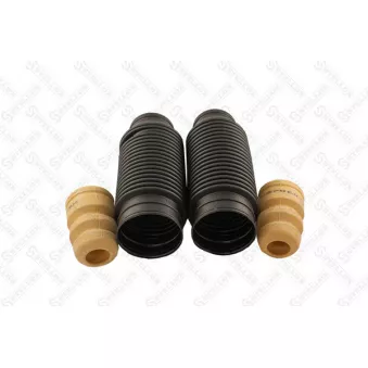 Kit de protection contre la poussière, amortisseur STELLOX [11-27060-SX]