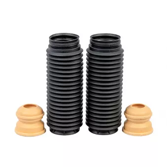 STELLOX 11-27100-SX - Kit de protection contre la poussière, amortisseur