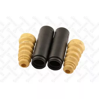STELLOX 11-27155-SX - Kit de protection contre la poussière, amortisseur