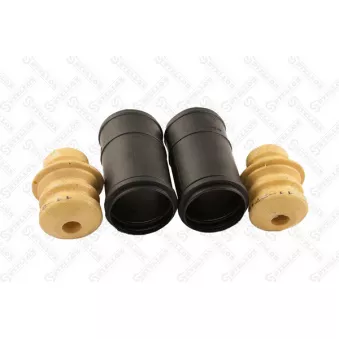 STELLOX 11-27183-SX - Kit de protection contre la poussière, amortisseur