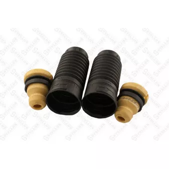 Kit de protection contre la poussière, amortisseur STELLOX [11-27200-SX]