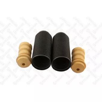 Kit de protection contre la poussière, amortisseur STELLOX [11-27214-SX]