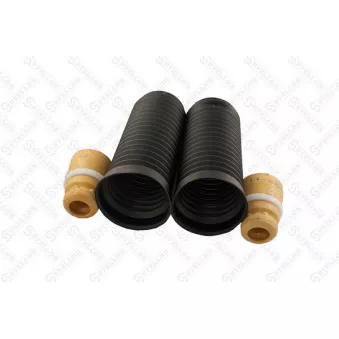 Kit de protection contre la poussière, amortisseur STELLOX [11-27221-SX]