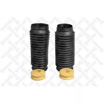 STELLOX 11-27226-SX - Kit de protection contre la poussière, amortisseur