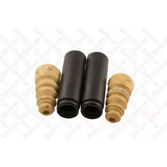 STELLOX 11-27232-SX - Kit de protection contre la poussière, amortisseur