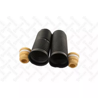 Kit de protection contre la poussière, amortisseur STELLOX [11-27238-SX]