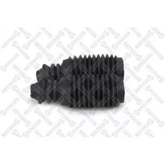 STELLOX 11-27275-SX - Kit de protection contre la poussière, amortisseur