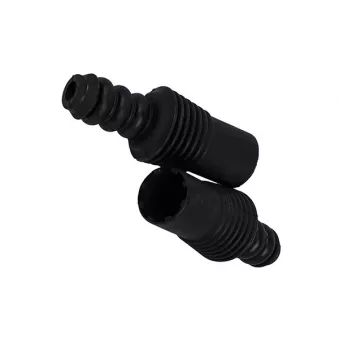 STELLOX 11-27298-SX - Kit de protection contre la poussière, amortisseur