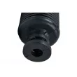 STELLOX 11-27333-SX - Kit de protection contre la poussière, amortisseur