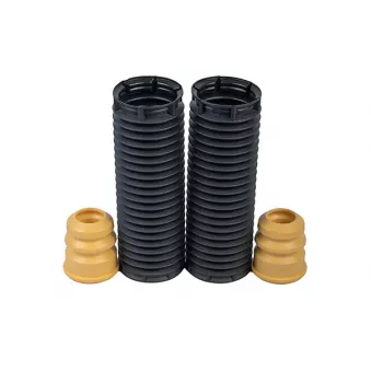 Kit de protection contre la poussière, amortisseur STELLOX [11-27403-SX]