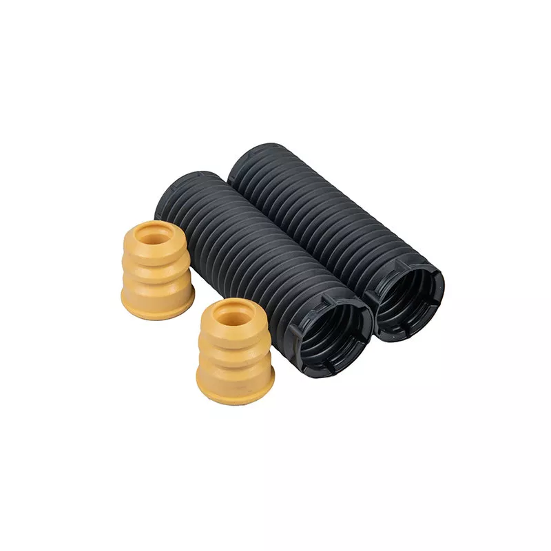 Kit de protection contre la poussière, amortisseur STELLOX 11-27403-SX - Visuel 2