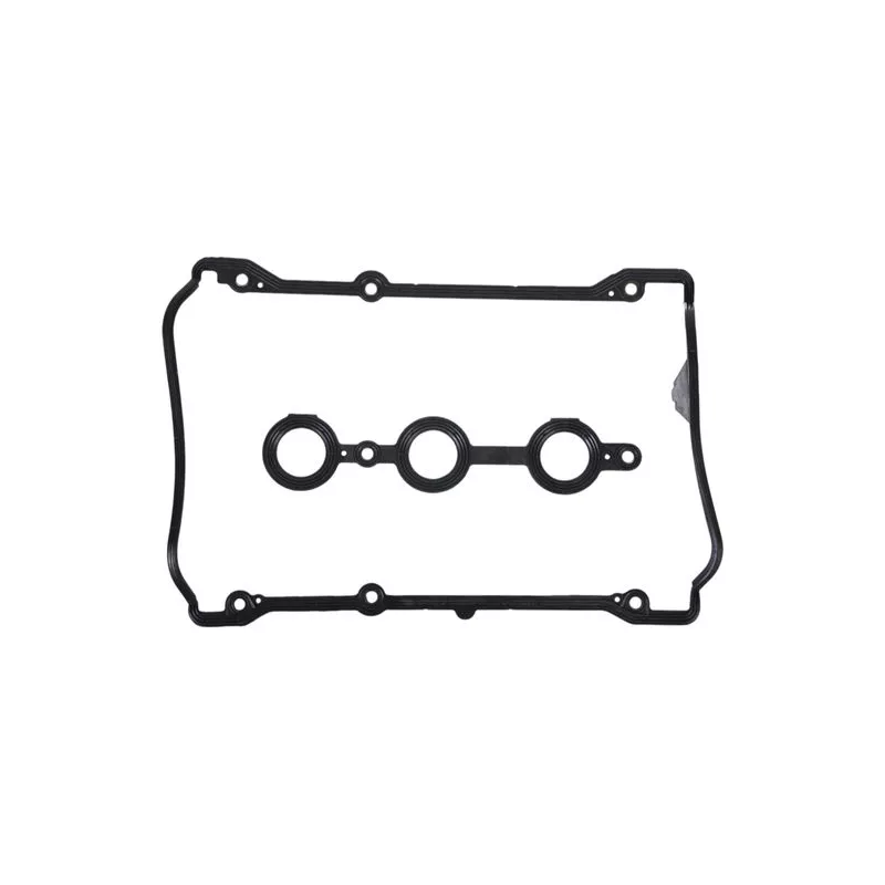 Joint de cache culbuteurs STELLOX 11-28019-SX - Visuel 1